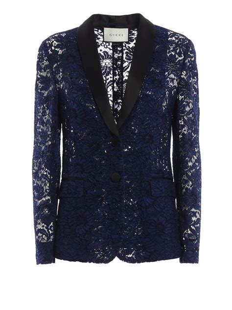 gucci purple lace jacket|gucci jackets for men.